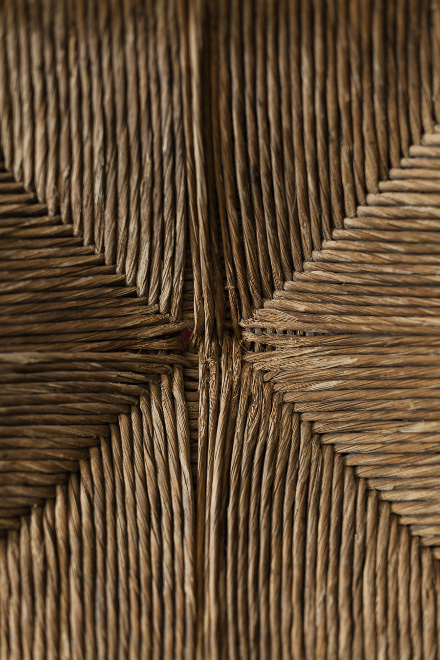 Arts & Crafts William Birch Oak Chair for Liberty & Co. circa 1900